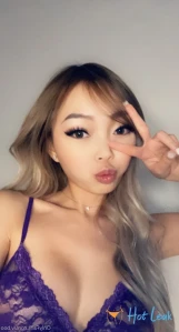 2596394