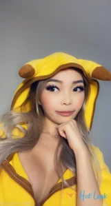 2596417