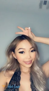 2596473