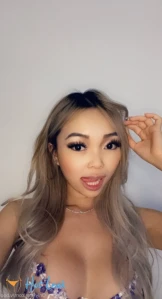 2596824