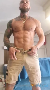 5447983
