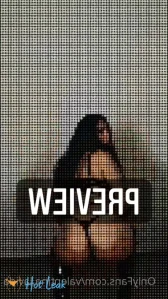 4611958