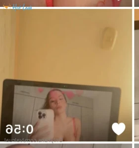 9707381