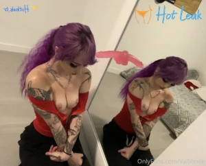 11758424