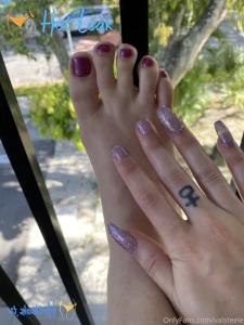 11817324