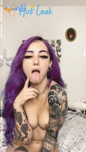 11886104