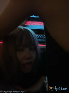 2635541
