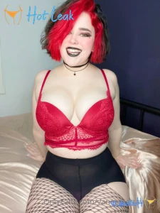 11817283