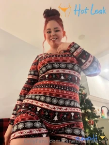 11817415
