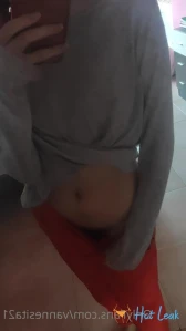 4944391