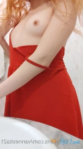 4944396