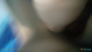 4944430