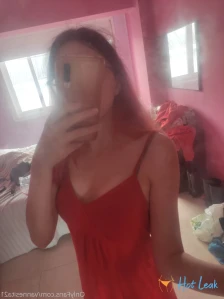 5638846