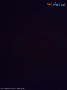 5638887