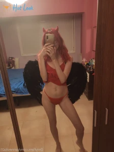 5639014