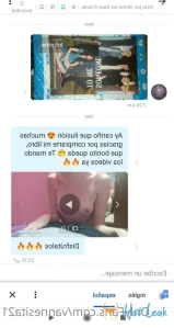 5639188