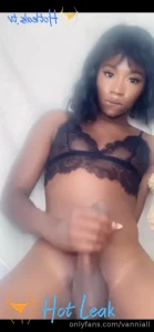 11610127