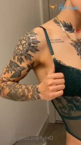 4612830