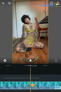 11759296