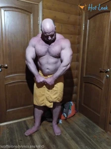 2611367