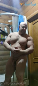2611411