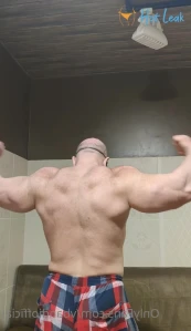 4612881