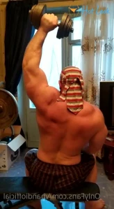 4612910