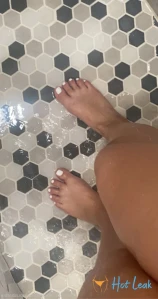 447779