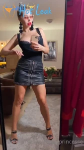 11436229