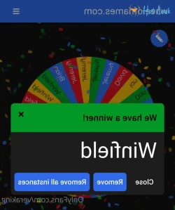 5763617