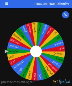 5763661