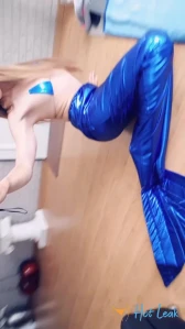 4613758