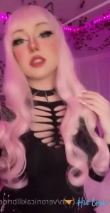 4613790