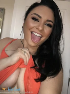 2590731