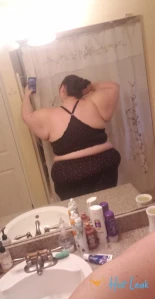 2607314
