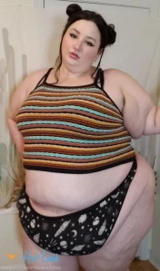 2607418