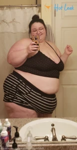 2607524