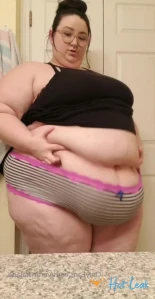 4613978