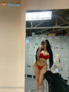6181599