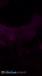 4944702