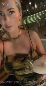 2603015