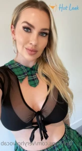 2603050