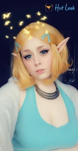 2589342
