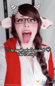 2589358