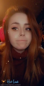 2589399