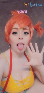 2589408