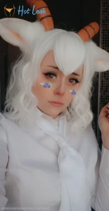 2589416