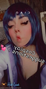 2589443