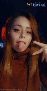 2589454