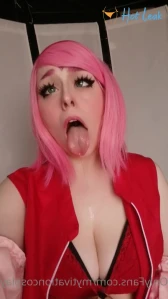 4614063